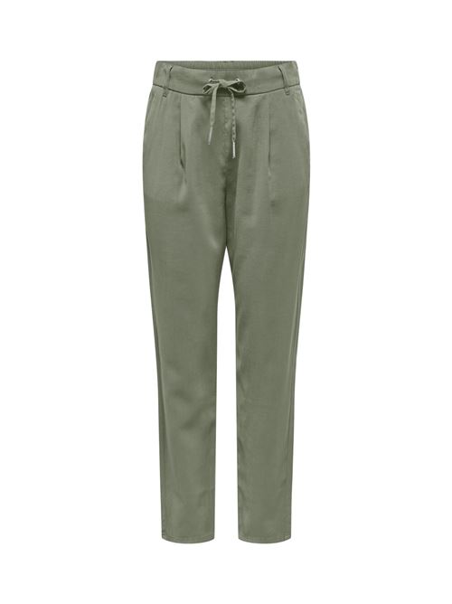  ONLY | 15342873/Smokey Olive